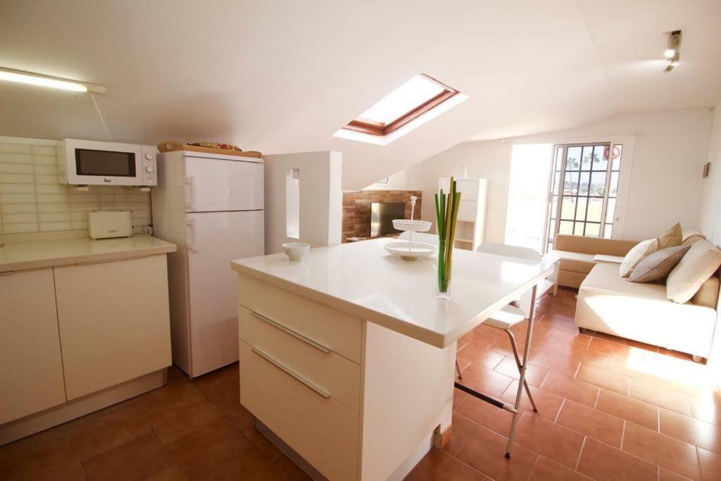 Lacy Golf Apartments (Adults Only) Maspalomas  Exterior photo